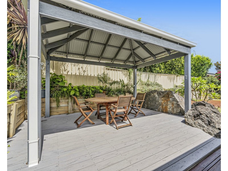 4 Resolution Place, Lake Cathie NSW 2445