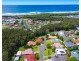 4 Resolution Place, Lake Cathie NSW 2445