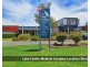 4 Resolution Place, Lake Cathie NSW 2445