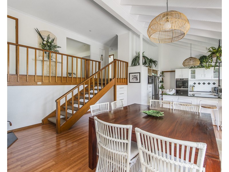 56 Panorama Drive, Bonny Hills NSW 2445