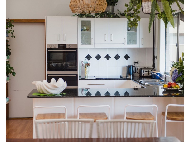 56 Panorama Drive, Bonny Hills NSW 2445