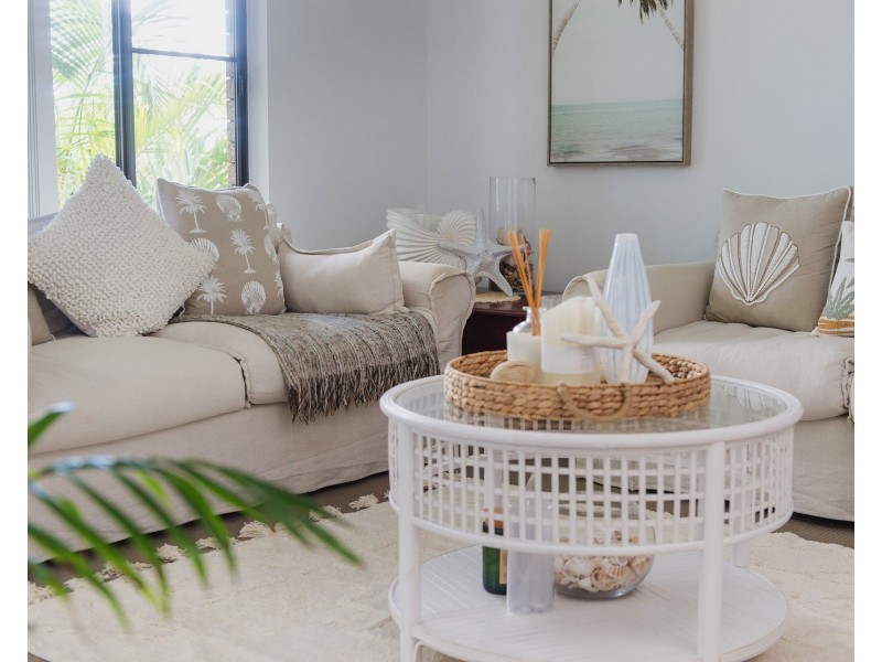 56 Panorama Drive, Bonny Hills NSW 2445