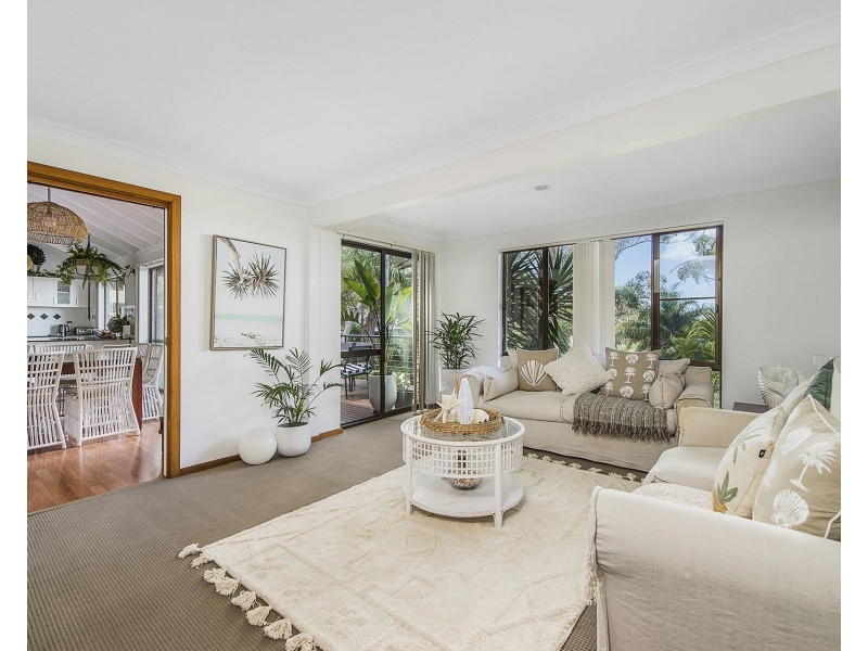 56 Panorama Drive, Bonny Hills NSW 2445