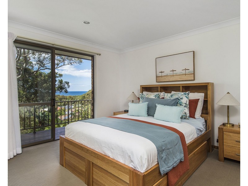 56 Panorama Drive, Bonny Hills NSW 2445