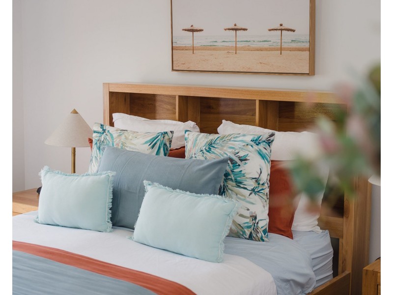 56 Panorama Drive, Bonny Hills NSW 2445