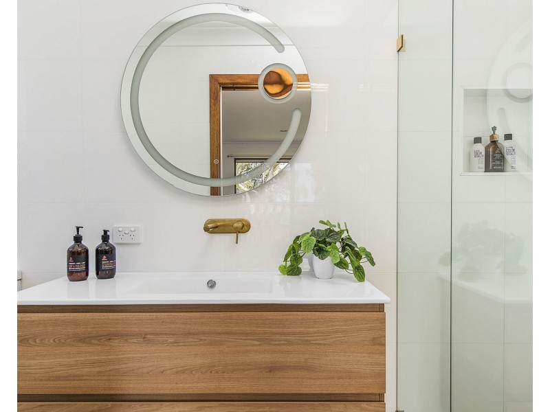 56 Panorama Drive, Bonny Hills NSW 2445