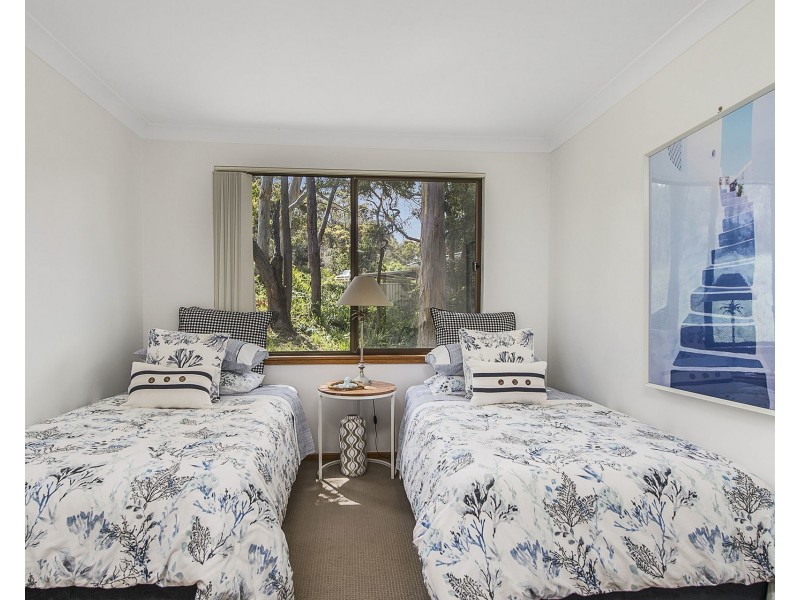 56 Panorama Drive, Bonny Hills NSW 2445