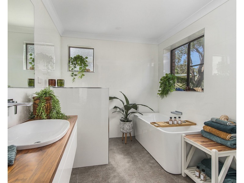 56 Panorama Drive, Bonny Hills NSW 2445