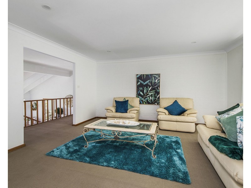 56 Panorama Drive, Bonny Hills NSW 2445