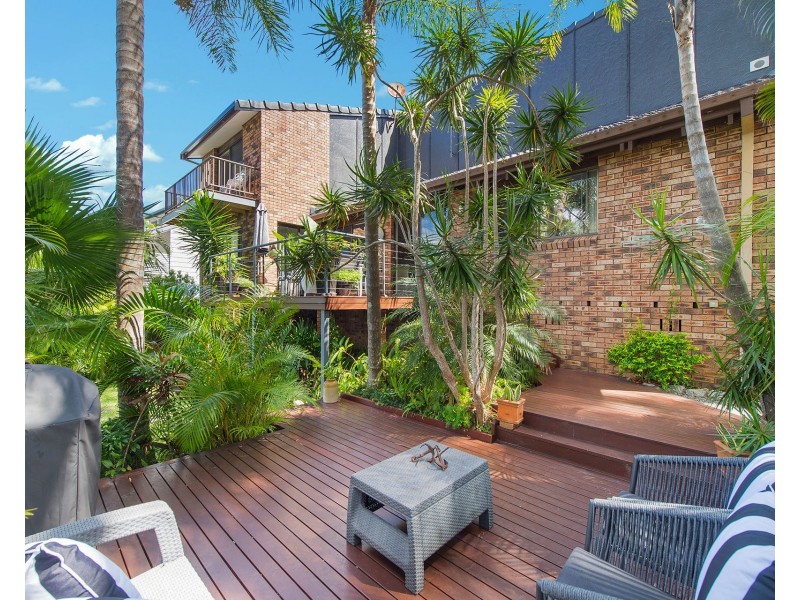 56 Panorama Drive, Bonny Hills NSW 2445