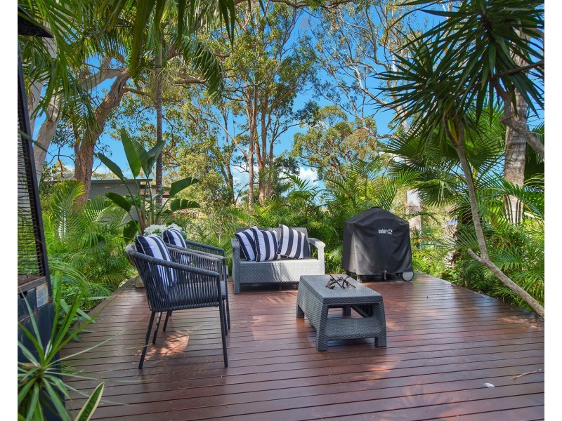 56 Panorama Drive, Bonny Hills NSW 2445