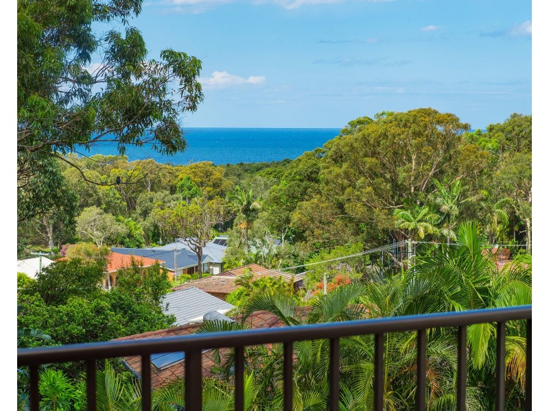56 Panorama Drive, Bonny Hills NSW 2445