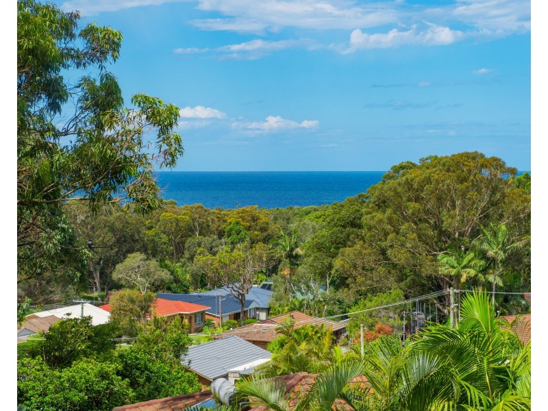 56 Panorama Drive, Bonny Hills NSW 2445