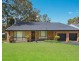 56 Panorama Drive, Bonny Hills NSW 2445
