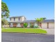 23 Banks Street, Lakewood NSW 2443