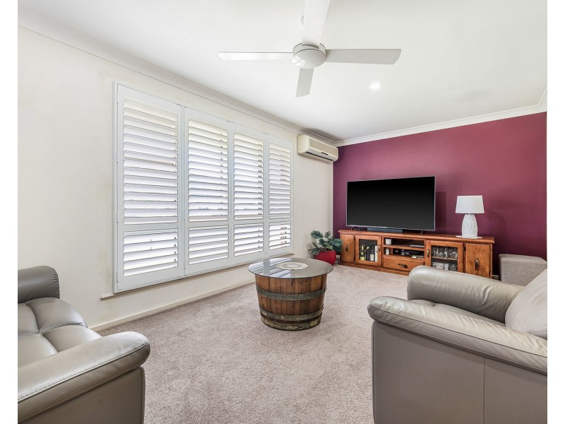 23 Banks Street, Lakewood NSW 2443