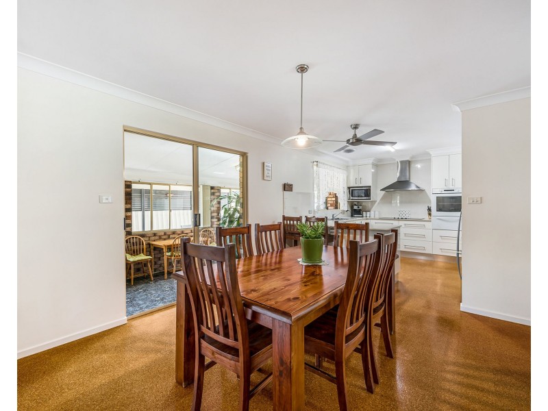 23 Banks Street, Lakewood NSW 2443