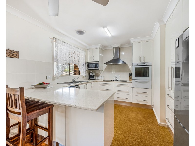 23 Banks Street, Lakewood NSW 2443