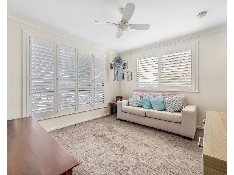 23 Banks Street, Lakewood NSW 2443