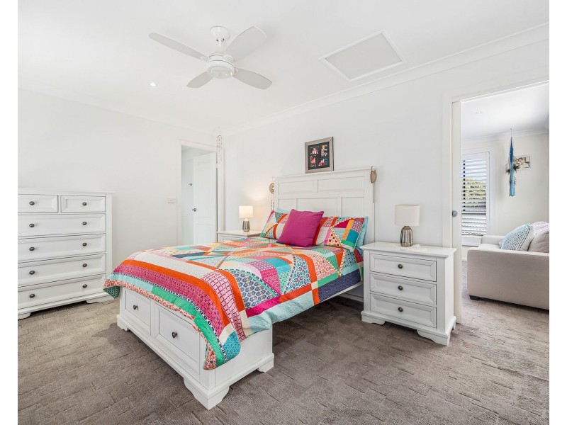 23 Banks Street, Lakewood NSW 2443