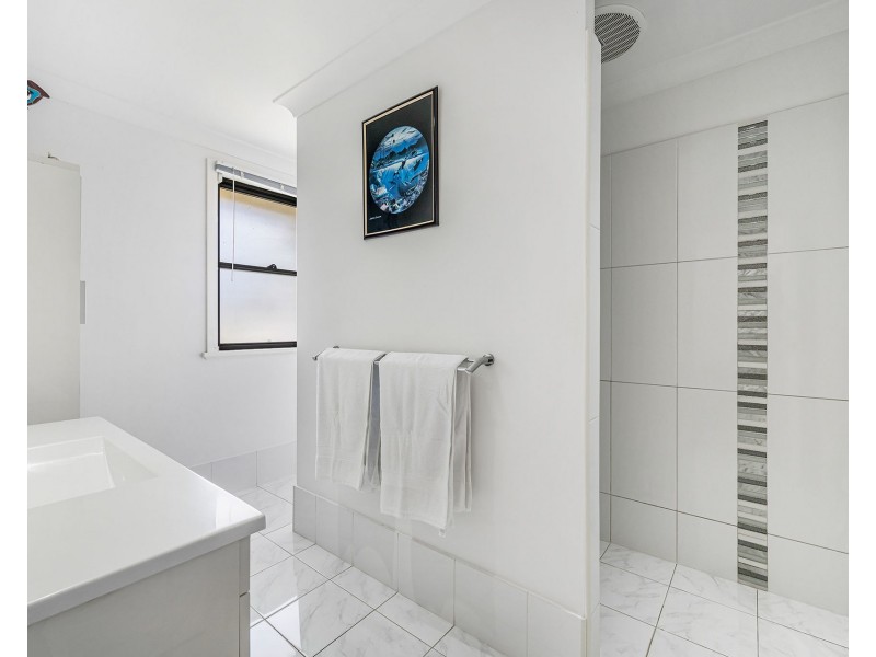 23 Banks Street, Lakewood NSW 2443