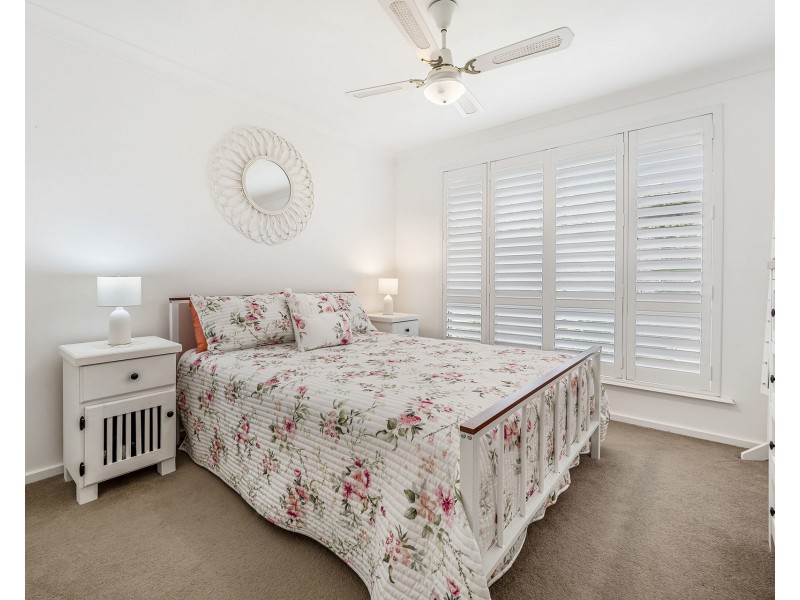 23 Banks Street, Lakewood NSW 2443