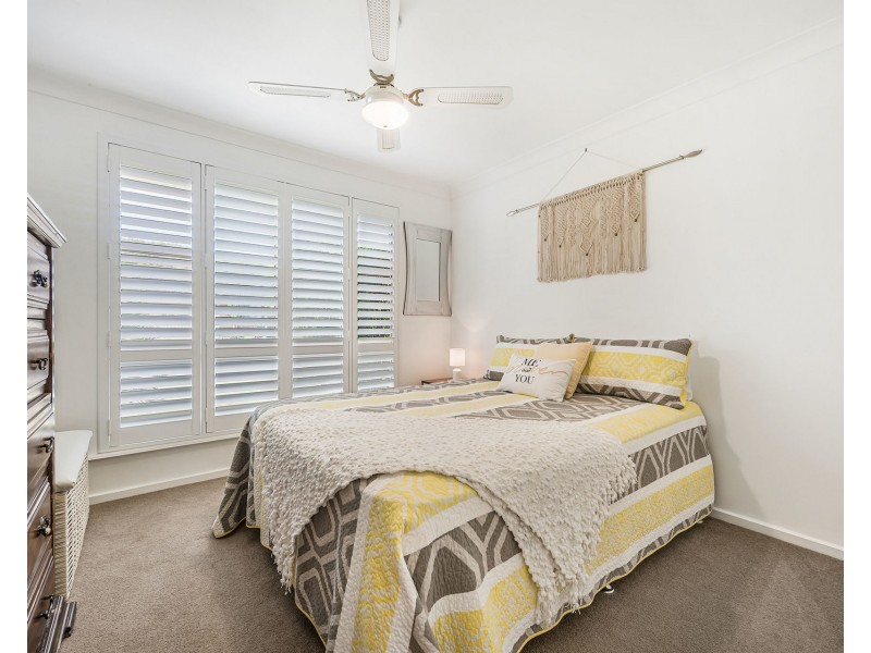 23 Banks Street, Lakewood NSW 2443