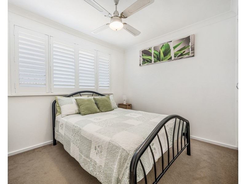 23 Banks Street, Lakewood NSW 2443