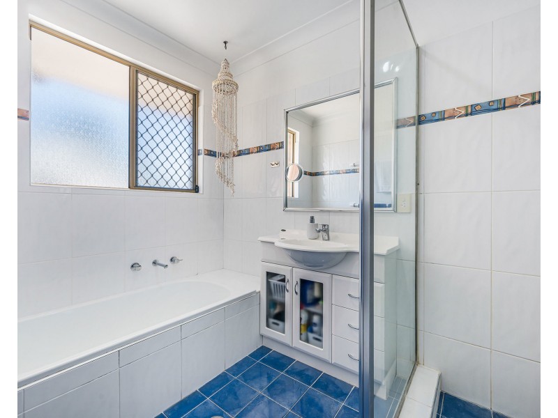 23 Banks Street, Lakewood NSW 2443