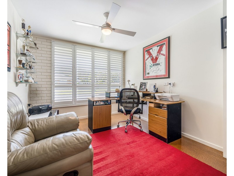 23 Banks Street, Lakewood NSW 2443