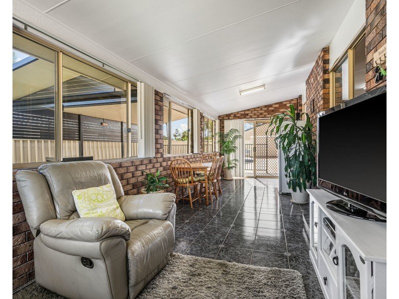 23 Banks Street, Lakewood NSW 2443