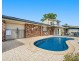 23 Banks Street, Lakewood NSW 2443