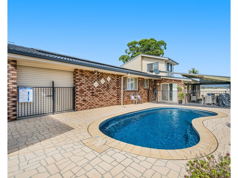 23 Banks Street, Lakewood NSW 2443
