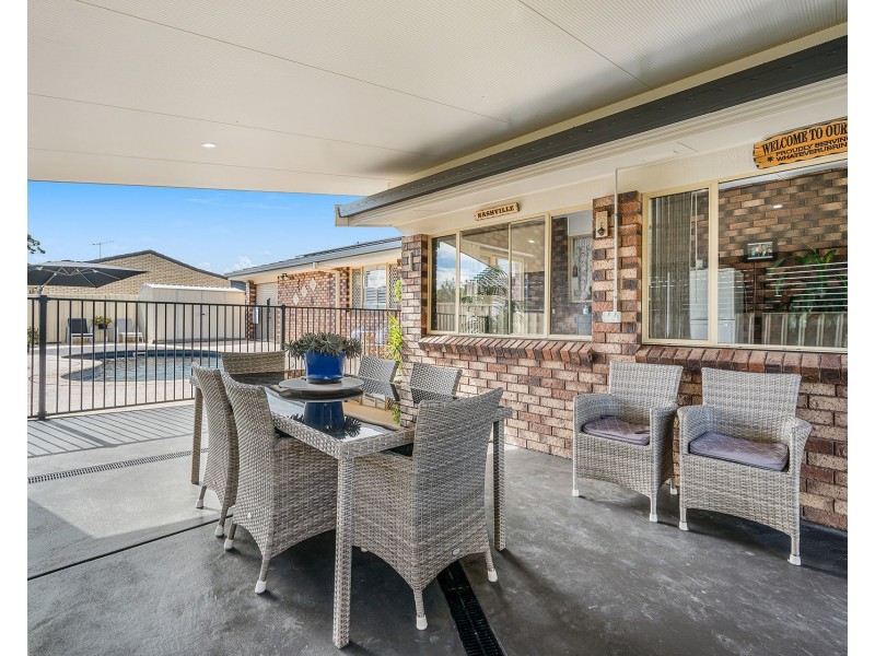 23 Banks Street, Lakewood NSW 2443