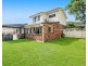 23 Banks Street, Lakewood NSW 2443