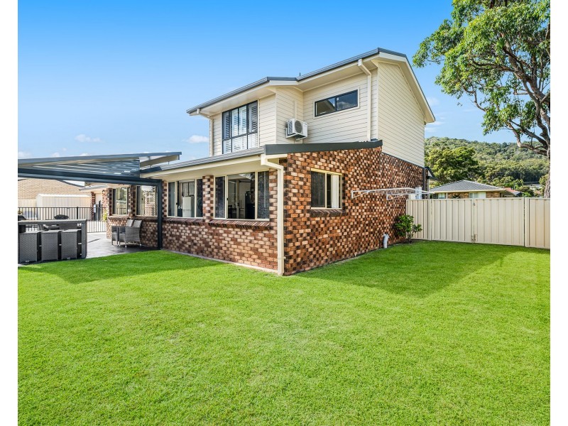 23 Banks Street, Lakewood NSW 2443
