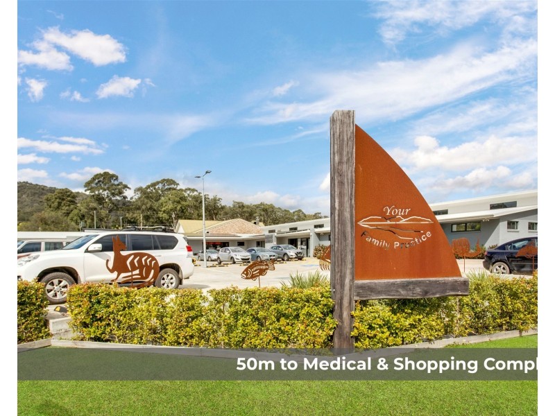 23 Banks Street, Lakewood NSW 2443