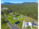 65 Forest Parkway, Lake Cathie NSW 2445