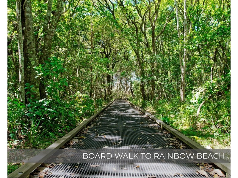 65 Forest Parkway, Lake Cathie NSW 2445