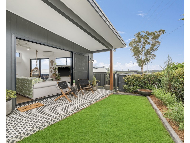 18 Comboyne Street, Kendall NSW 2439