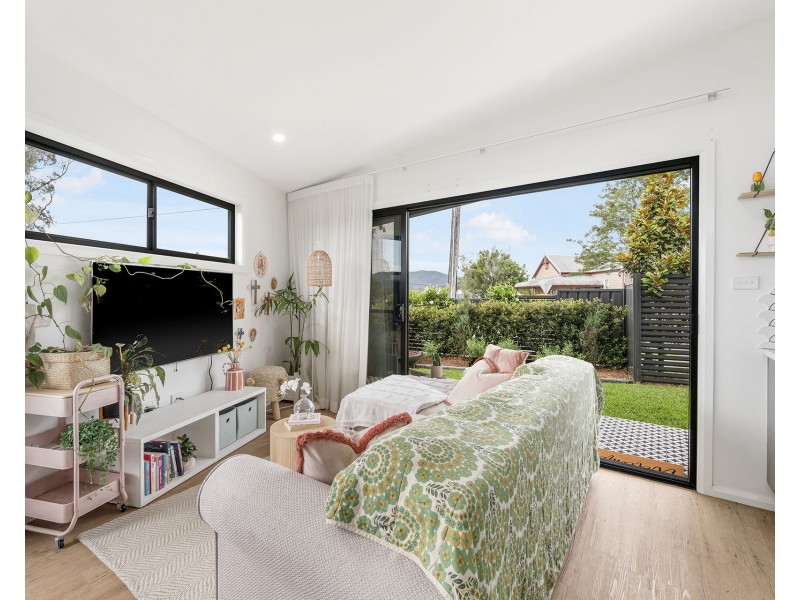 18 Comboyne Street, Kendall NSW 2439