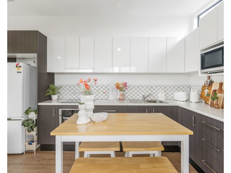 18 Comboyne Street, Kendall NSW 2439