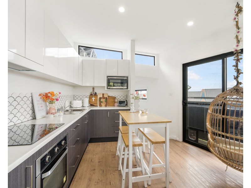 18 Comboyne Street, Kendall NSW 2439