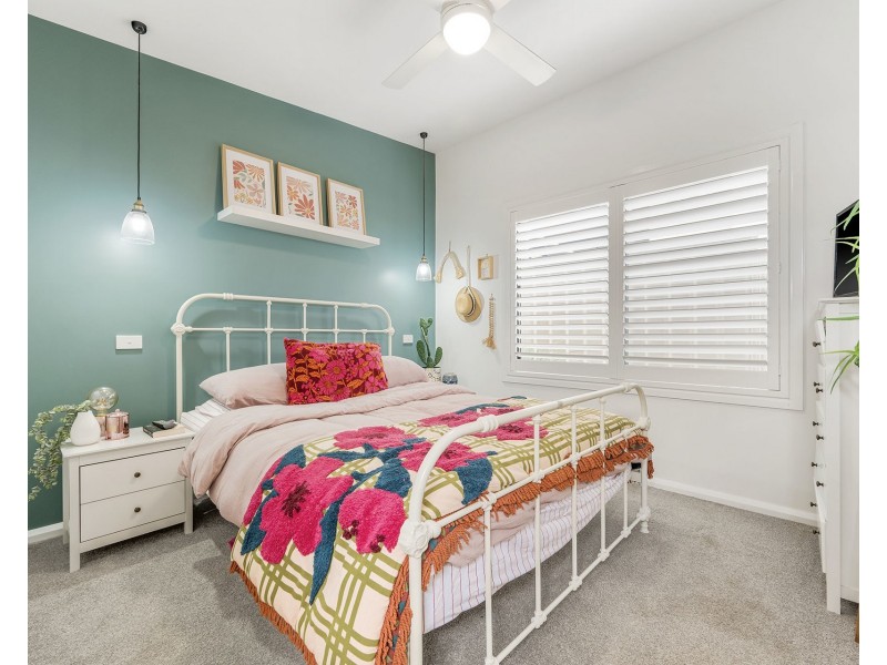 18 Comboyne Street, Kendall NSW 2439