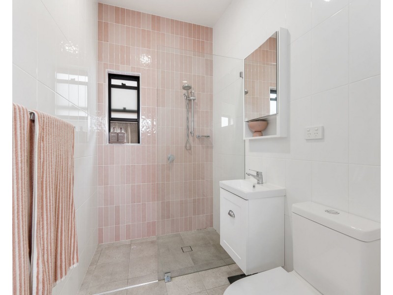 18 Comboyne Street, Kendall NSW 2439