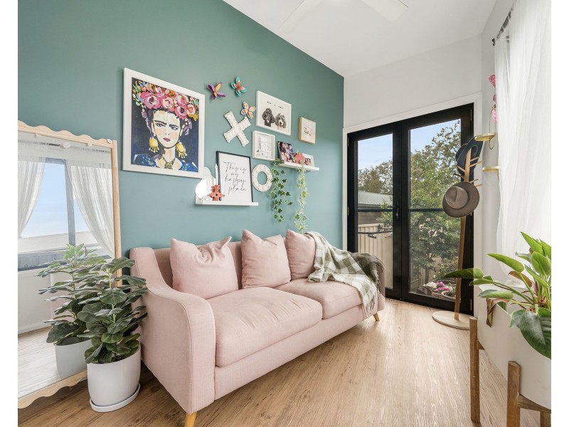 18 Comboyne Street, Kendall NSW 2439