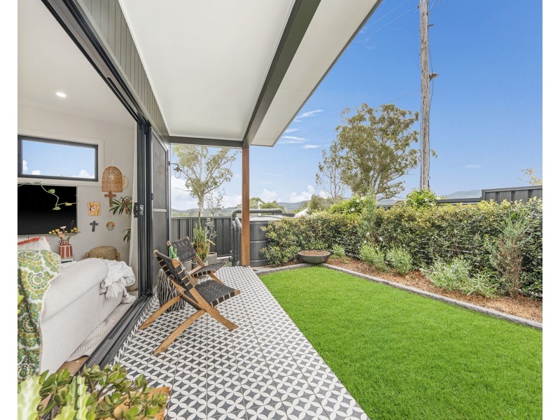 18 Comboyne Street, Kendall NSW 2439