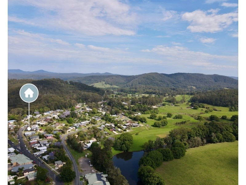 18 Comboyne Street, Kendall NSW 2439