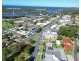 10 Kew Road, Laurieton NSW 2443