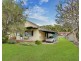 10 Kew Road, Laurieton NSW 2443